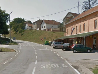 Općina Lovas