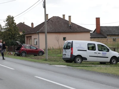 Općina Jagodnjak