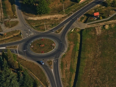 Općina Kneževi Vinogradi