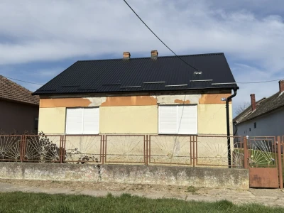 Općina Petlovac