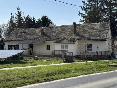 Općina Petlovac