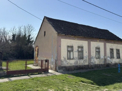 Općina Petlovac
