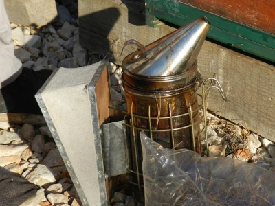 OPG Bačoka