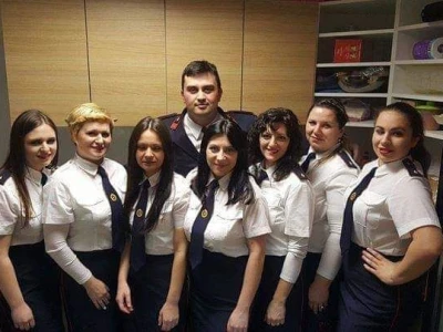 OPG Benko