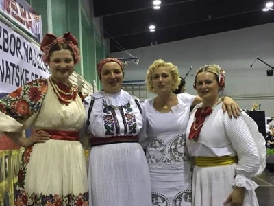 OPG Benko