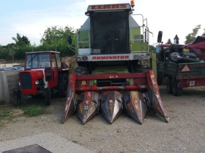 OPG Benko