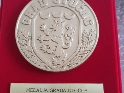 OPG Bogdanić Helena