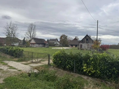 Opg Brbot Rugvica