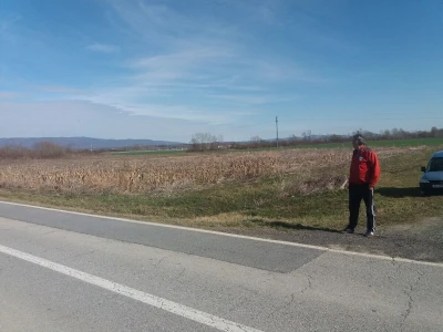 OPG Bungić