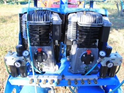 OPG Chiavalon