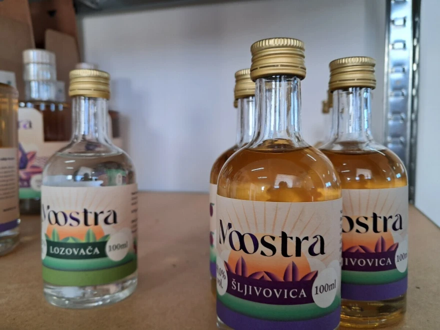 slika pića