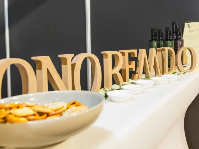 OPG Damir Vanđelić