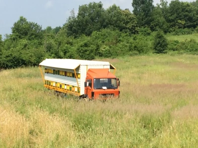 OPG Danijel Čajko