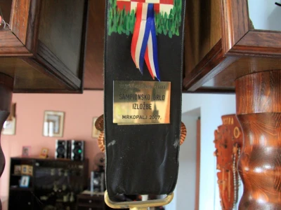 OPG Dragica Valenčić