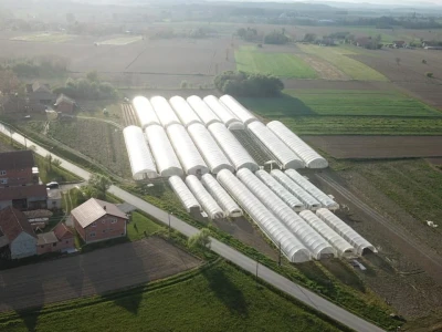 OPG DŽOLAN