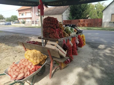 OPG Fišer