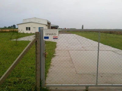OPG Franković
