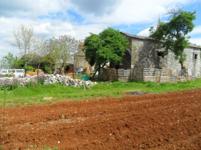 OPG Gardoš