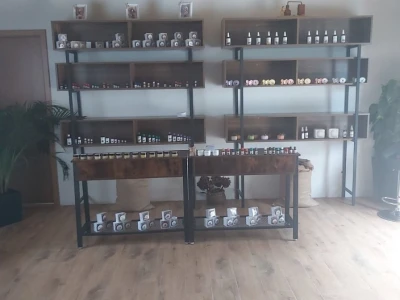 OPG GRGO LUČIĆ