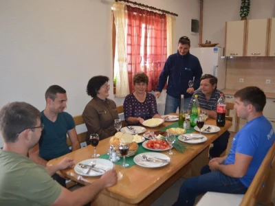 OPG Imbrišić