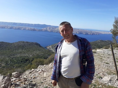 OPG Ivan Prpić