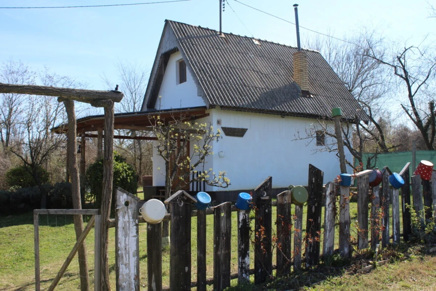 POGLED PRAVI