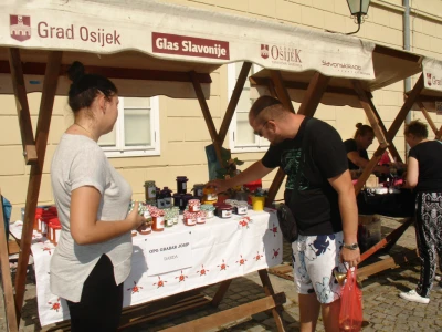 OPG Josip Grabar