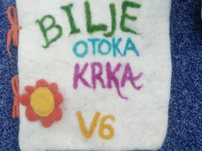 OPG Josip Gršković