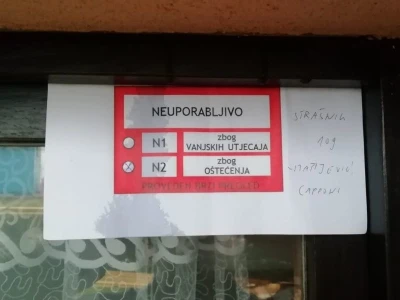 OPG Josip Starešinović