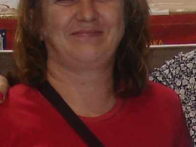 Marijana Josipović
