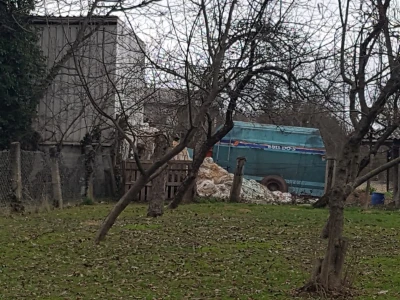 OPG Jurkas