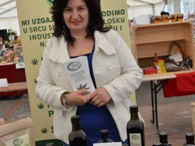 Zvjezdana Kalić