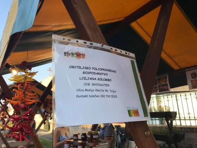 OPG Kolombo