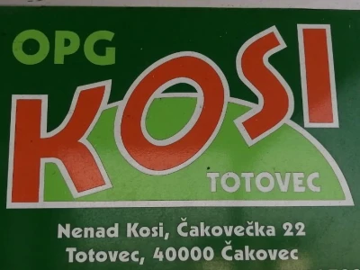opg Nenad Kosi