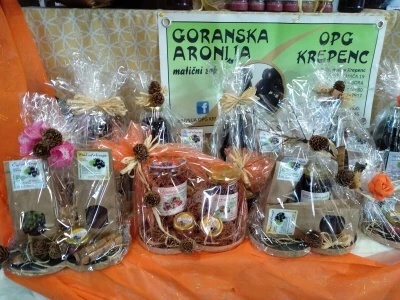 OPG Krepenc
