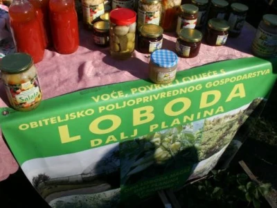 OPG Loboda