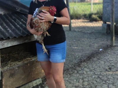 OPG Manuela Babić