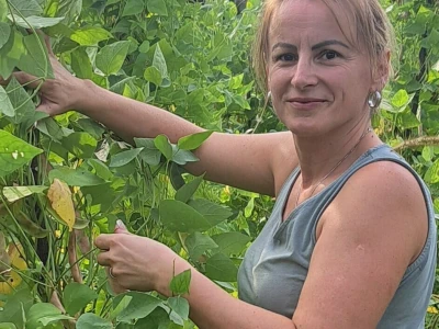 OPG Manuela Babić