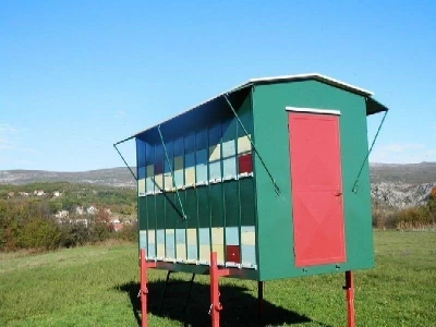 OPG Vedran Marunica