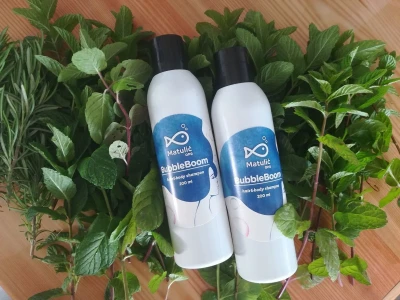 OPG Matulić