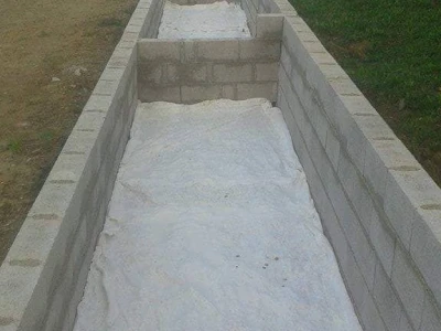 OPG Mijaković