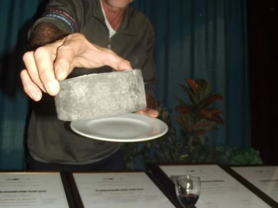 OPG Miodrag Ninković