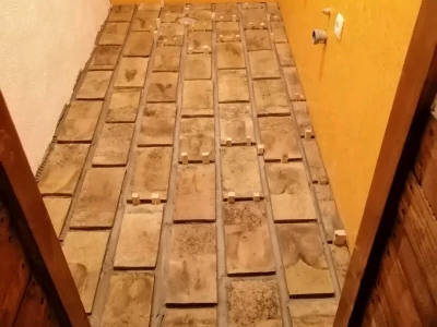 OPG Na kraju sela iz Kozarca