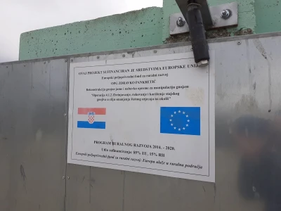 OPG Pankretić