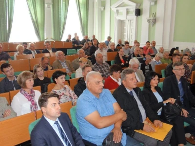 OPG Pintar Josip iz Đurđevca šampion, dodijeljena i zaslužena priznanja!