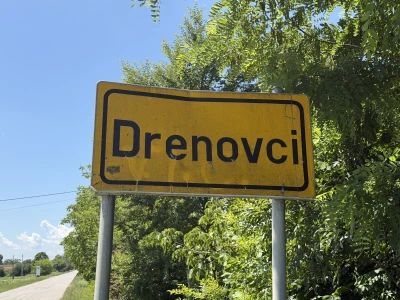 OPG Pranjić Drenovci