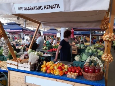 OPG Renata Drašković