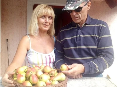 OPG Rešković