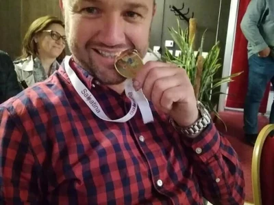 OPG Rumac Maćuki