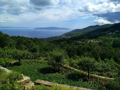 OPG Rumac Maćuki